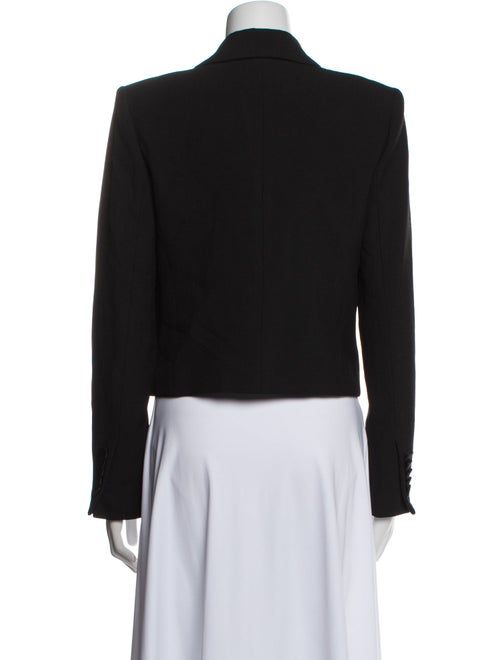 Veronica Beard Blazer