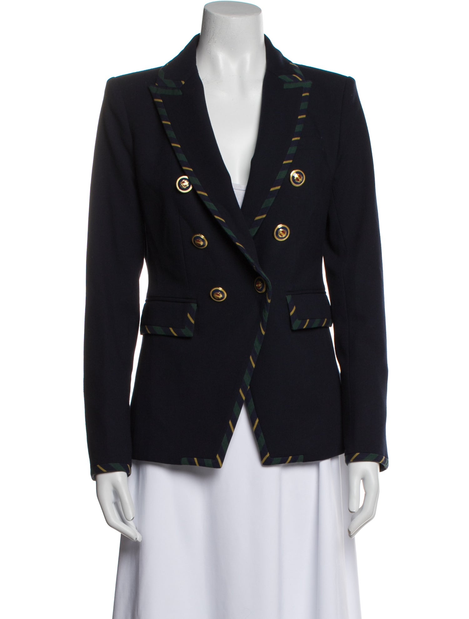 Veronica Beard Blazer