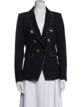 Veronica Beard Blazer