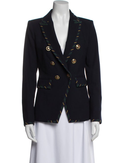 Veronica Beard Blazer