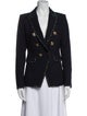 Veronica Beard Blazer