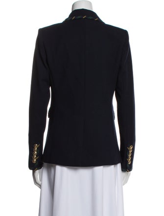 Veronica Beard Blazer