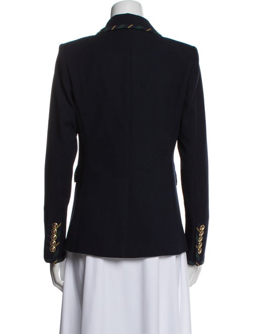 Veronica Beard Blazer