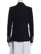 Veronica Beard Blazer