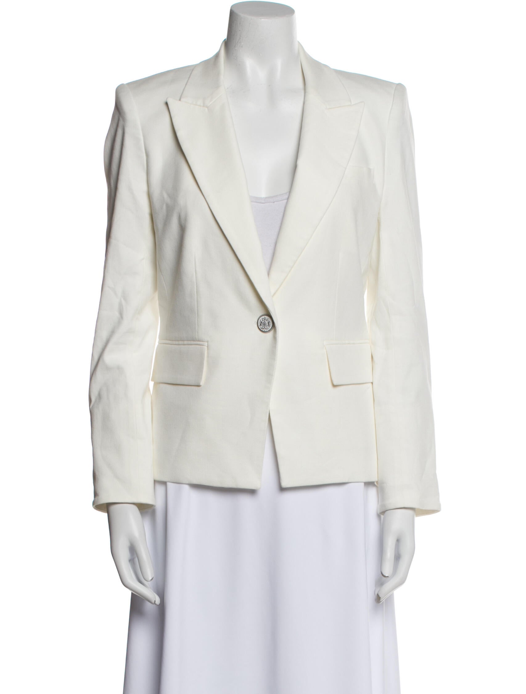 Veronica Beard Blazer