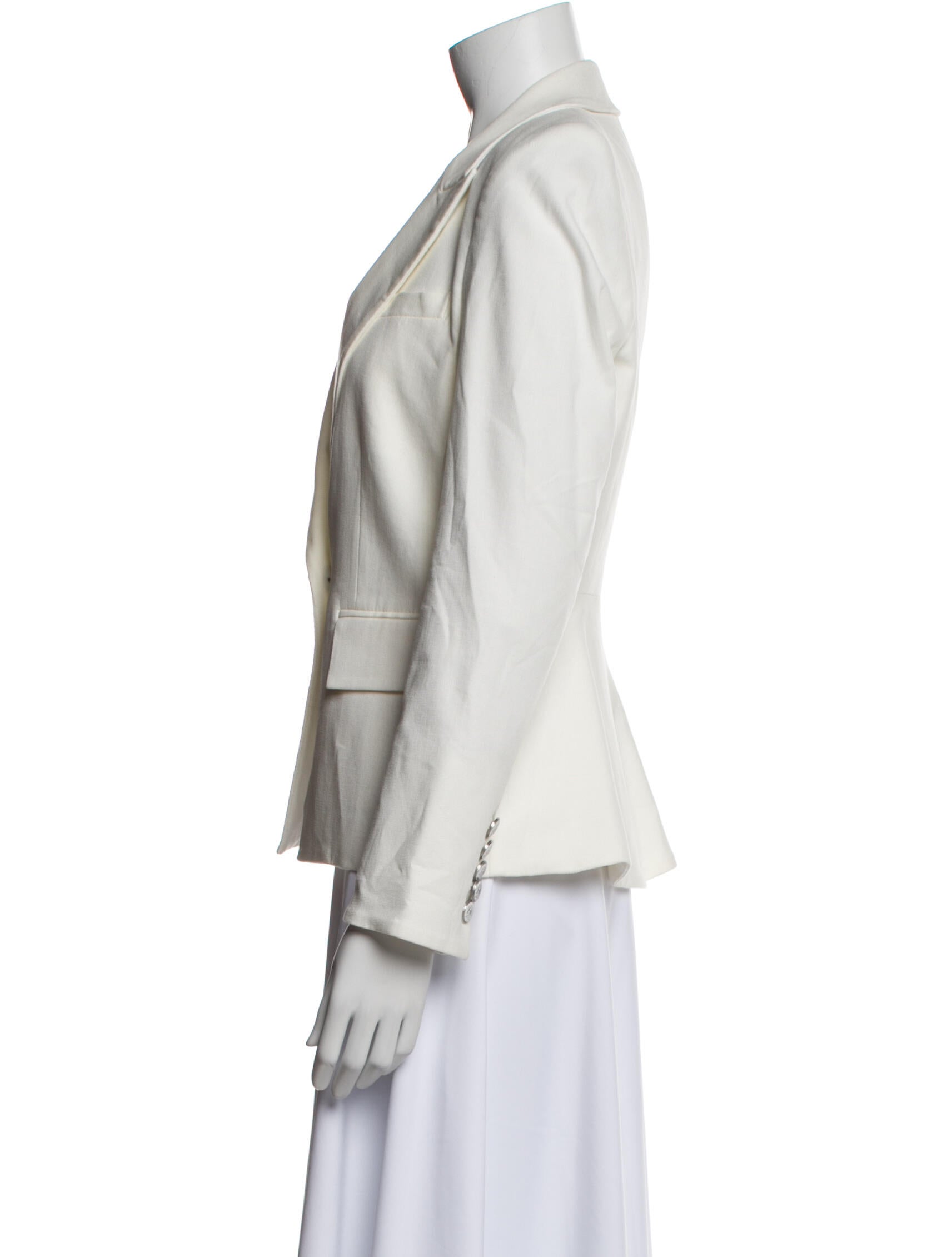 Veronica Beard Blazer