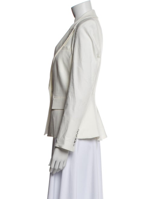 Veronica Beard Blazer