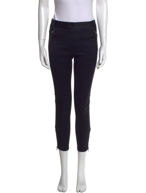 Veronica Beard Skinny Leg Pants