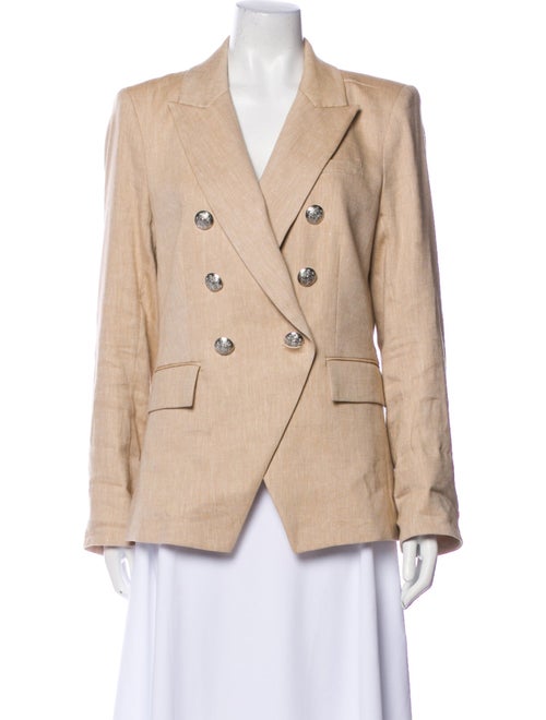 Veronica Beard Blazer