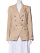 Veronica Beard Blazer