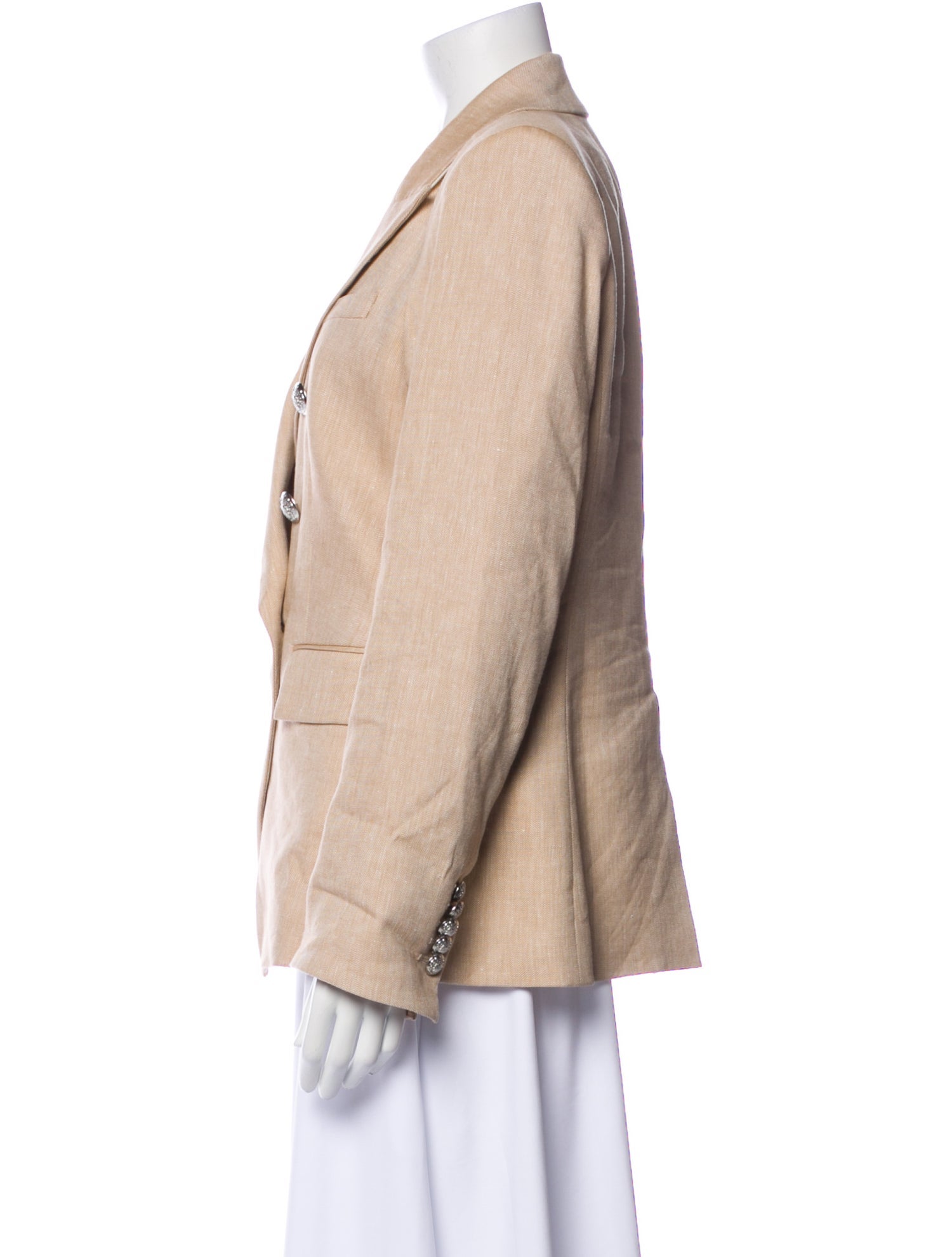 Veronica Beard Blazer