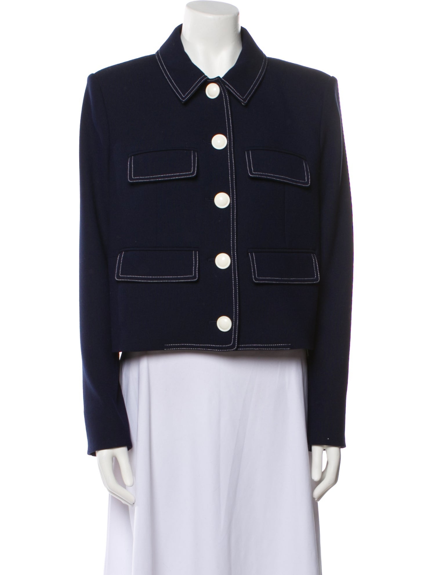 Veronica Beard Jacket