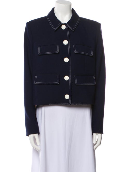 Veronica Beard Jacket