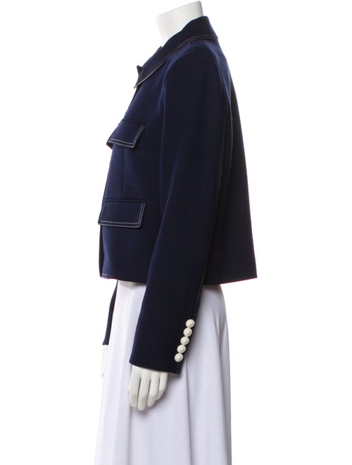 Veronica Beard Jacket