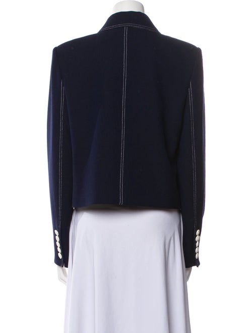 Veronica Beard Jacket