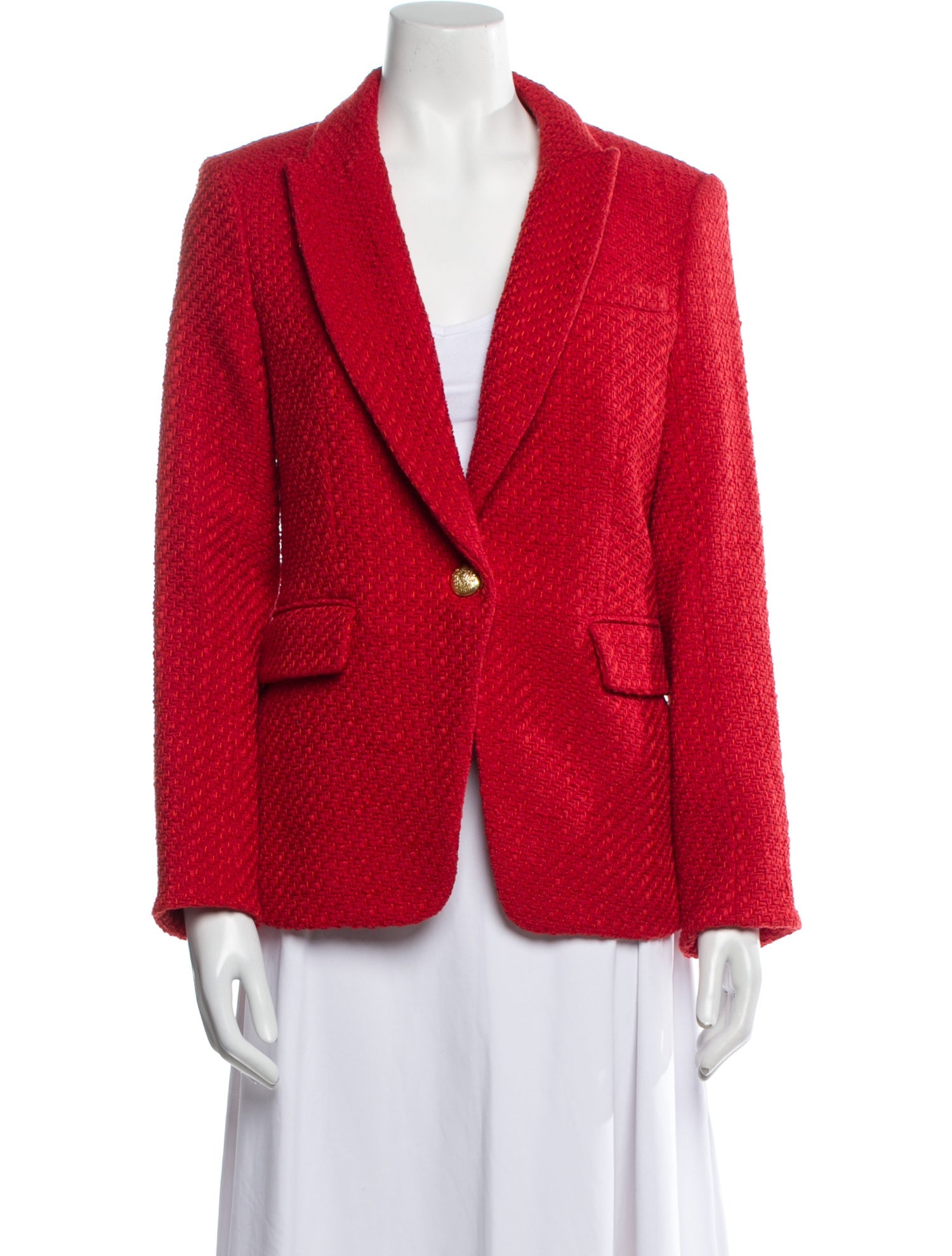 Veronica Beard Blazer w/ Tags