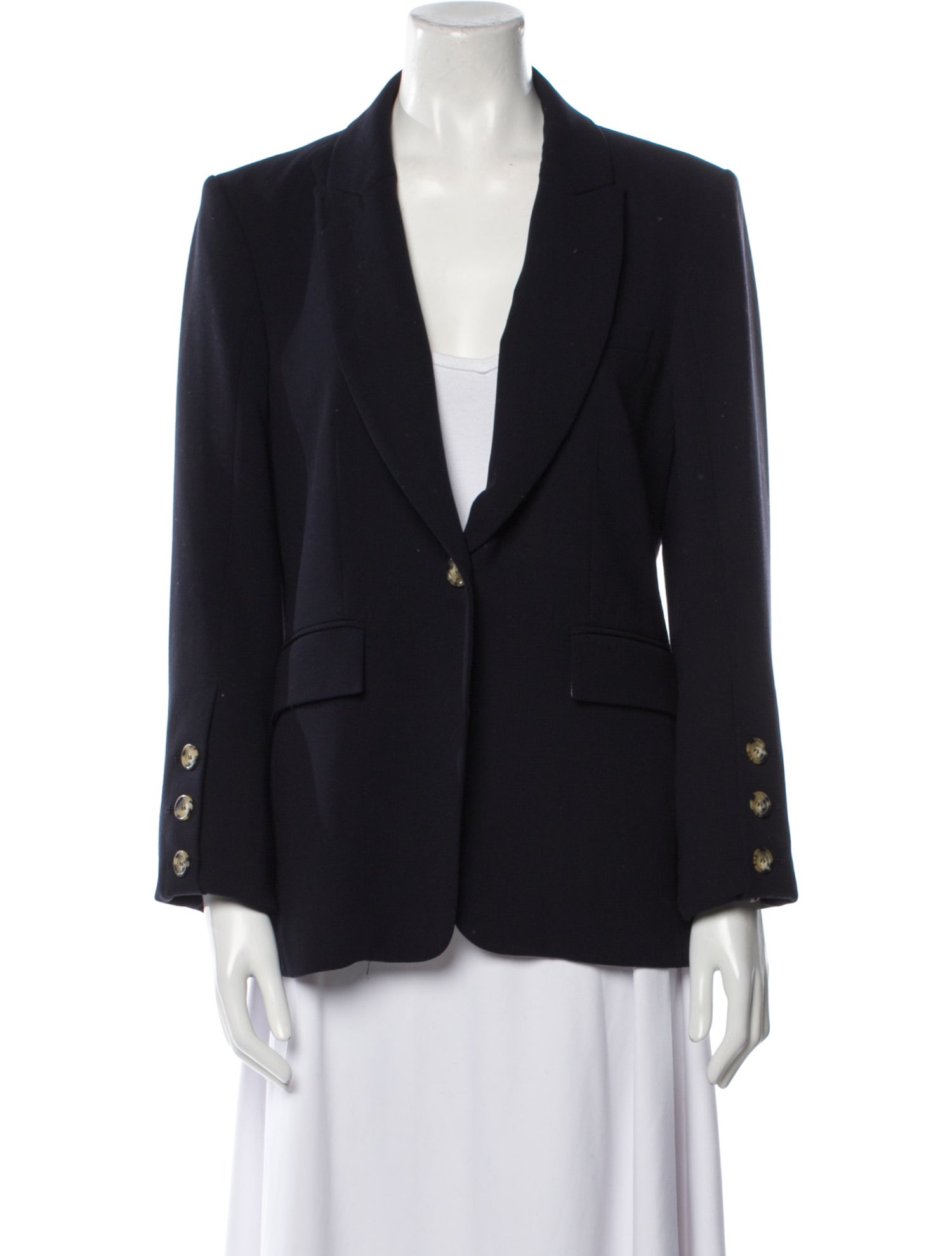 Veronica Beard Blazer