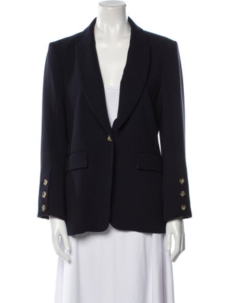 Veronica Beard Blazer