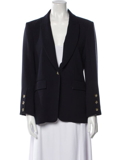 Veronica Beard Blazer