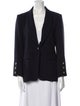 Veronica Beard Blazer