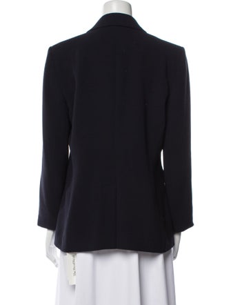 Veronica Beard Blazer