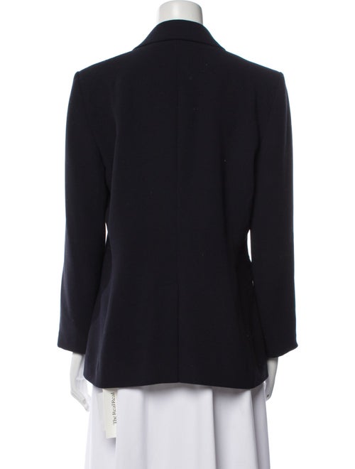 Veronica Beard Blazer
