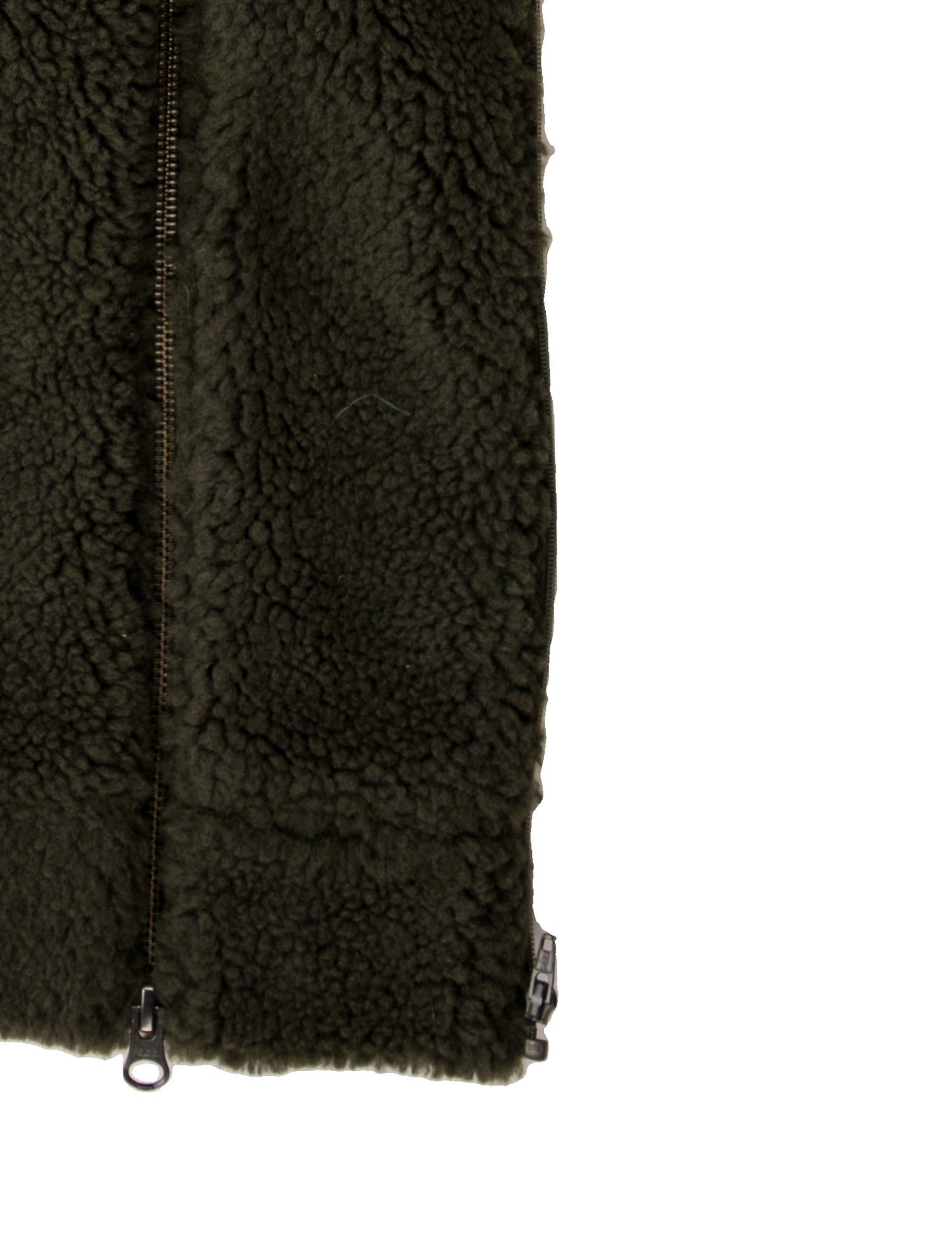 Veronica Beard Printed Dickey