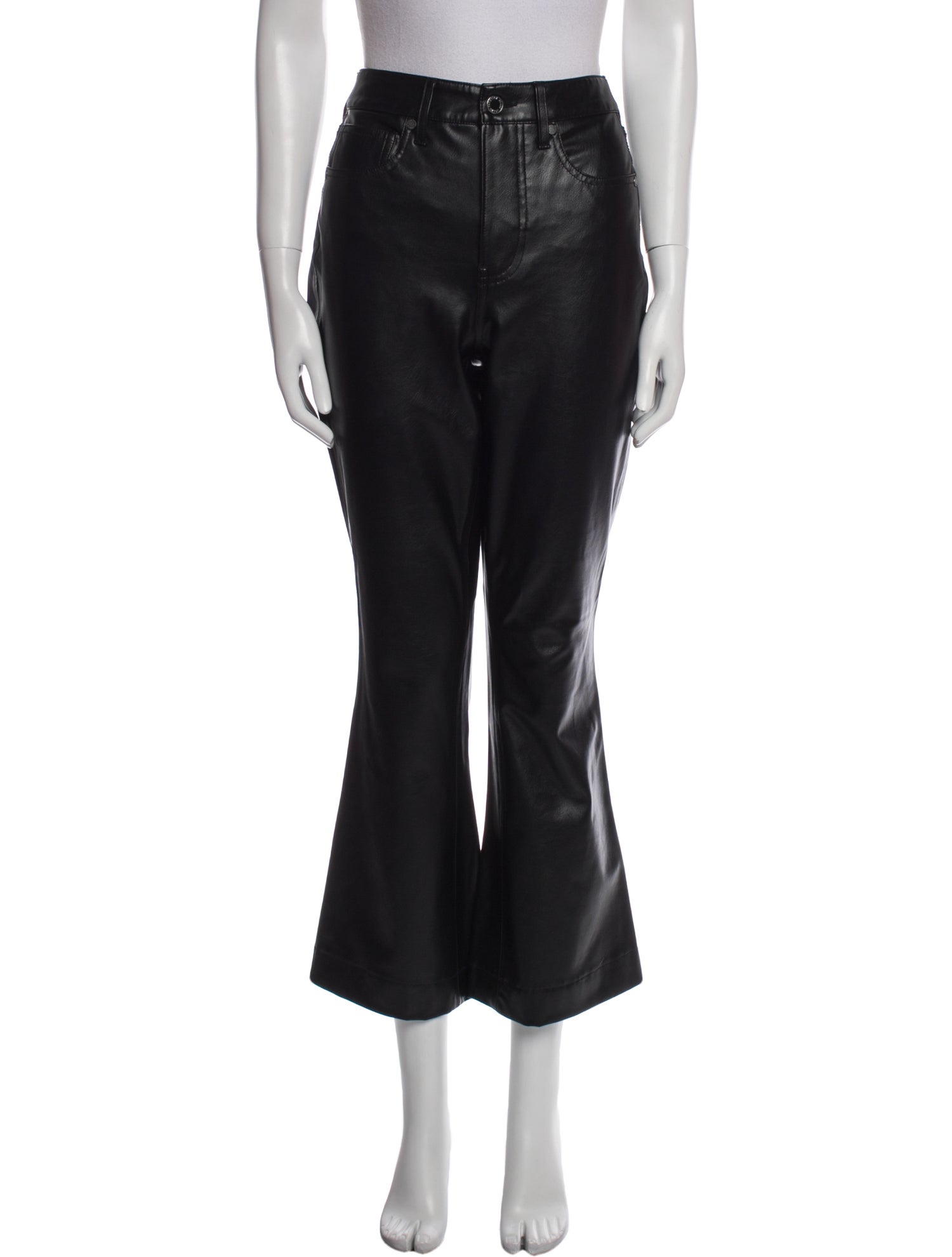 Veronica Beard Wide Leg Pants