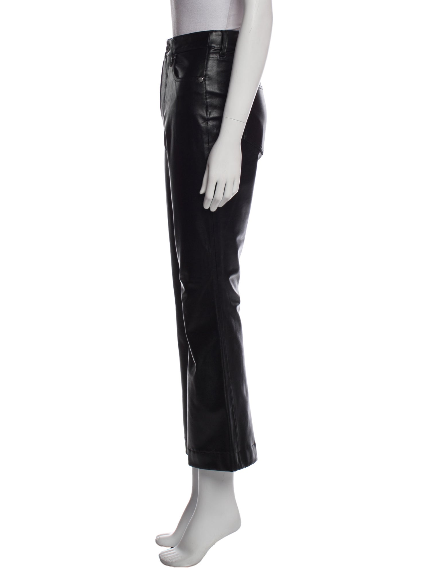 Veronica Beard Wide Leg Pants