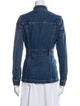 Veronica Beard Denim Jacket