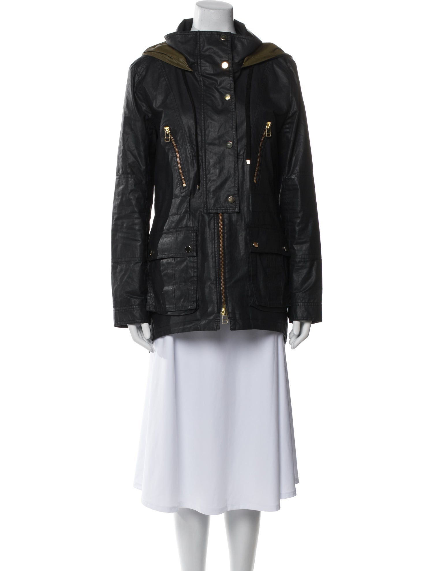 Veronica Beard Jacket