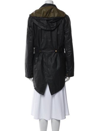 Veronica Beard Jacket