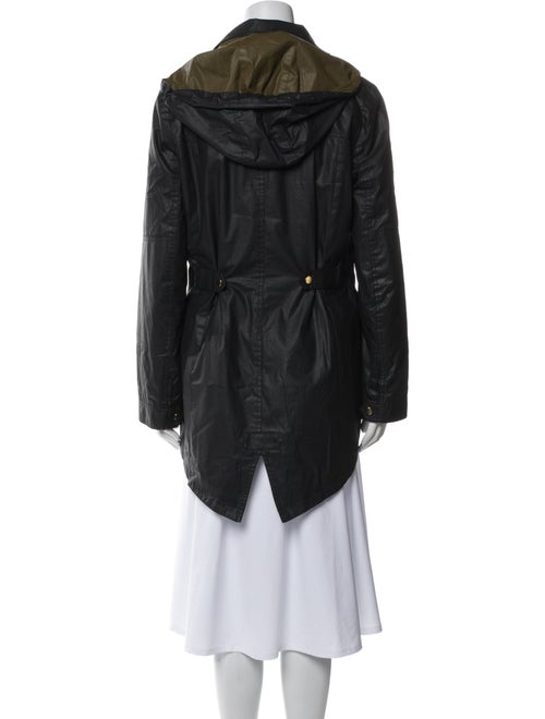 Veronica Beard Jacket