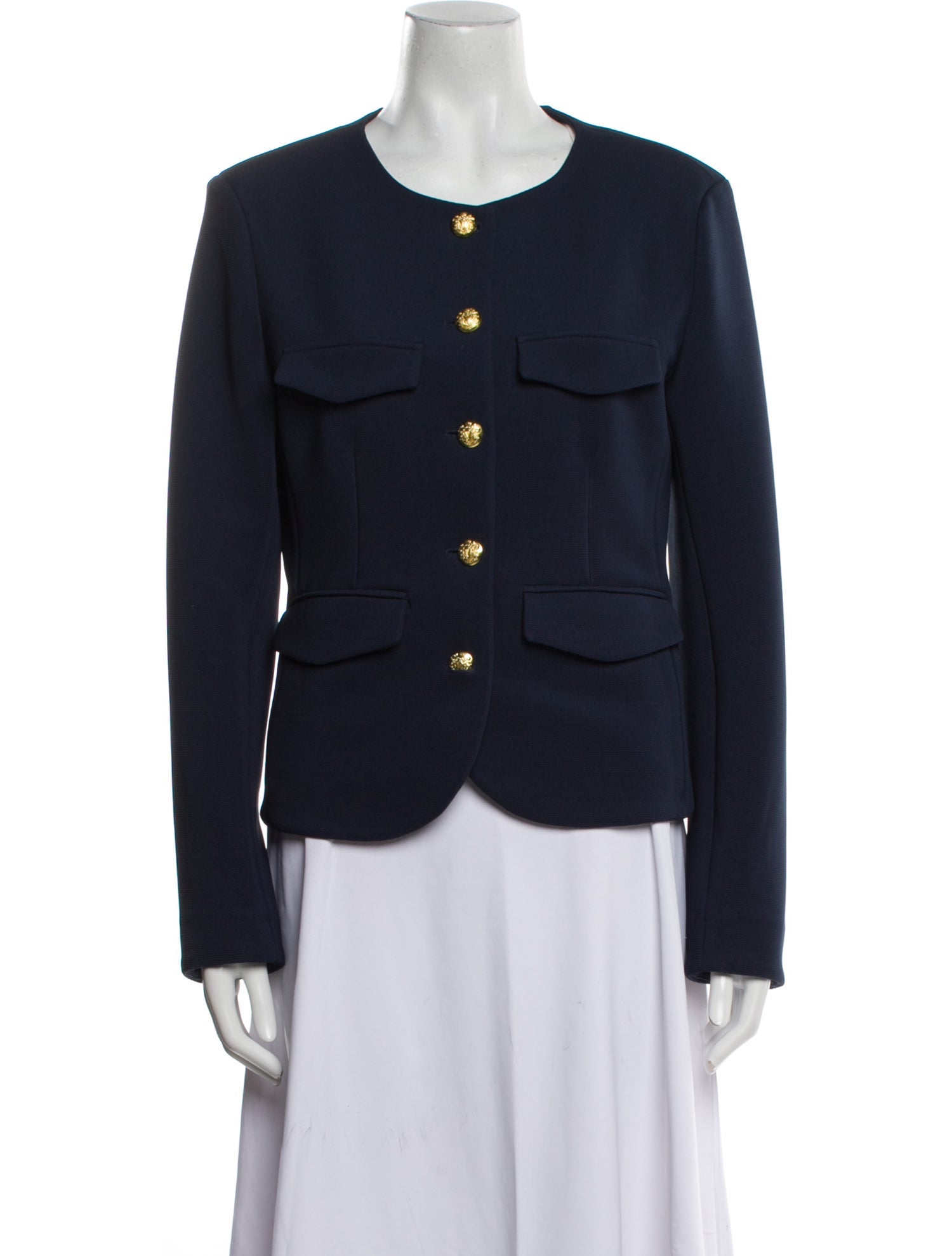 Veronica Beard Evening Jacket