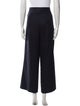 Veronica Beard Wide Leg Pants