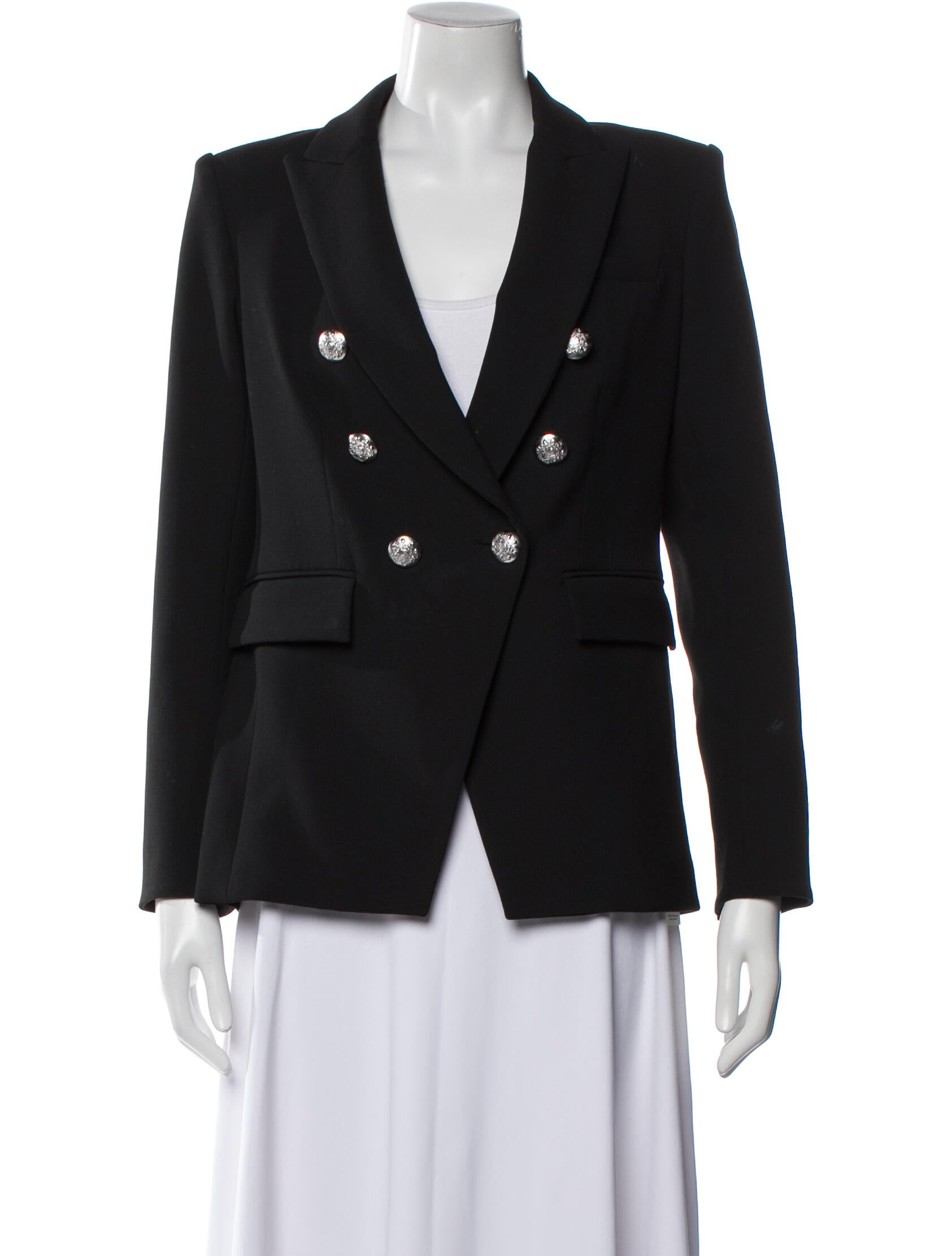 Veronica Beard Blazer