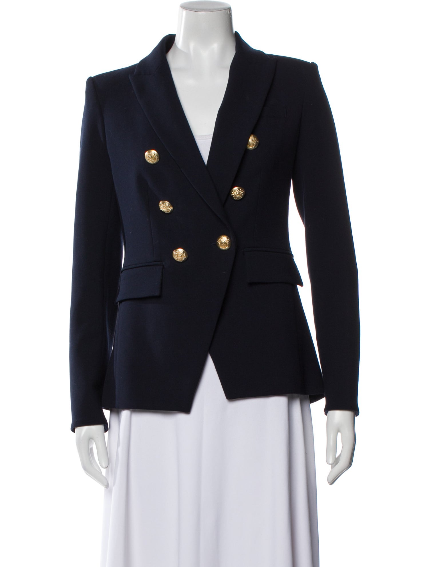 Veronica Beard Blazer