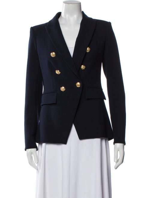 Veronica Beard Blazer