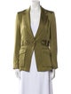 Veronica Beard Blazer