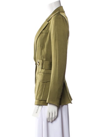 Veronica Beard Blazer