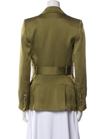 Veronica Beard Blazer