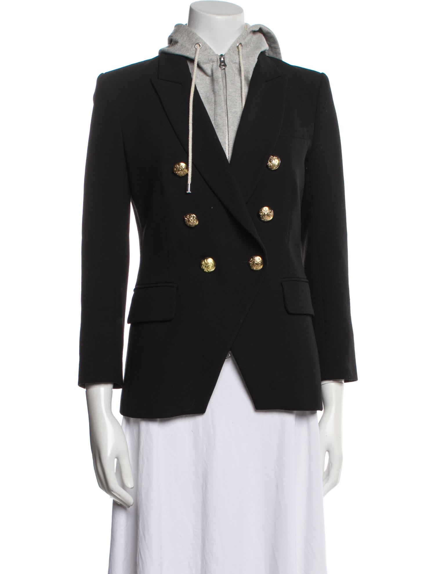 Veronica Beard Blazer