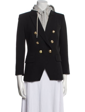 Veronica Beard Blazer