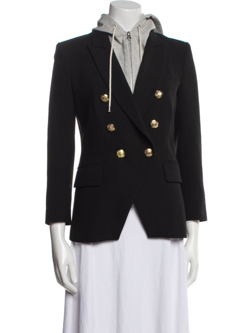 Veronica Beard Blazer