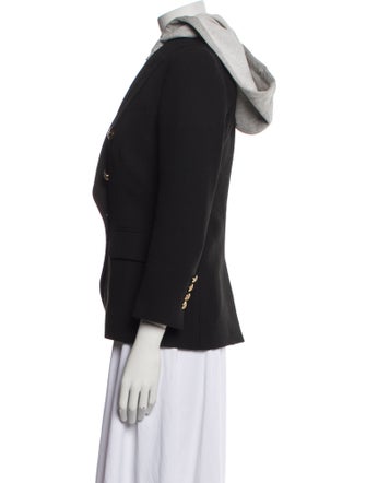 Veronica Beard Blazer