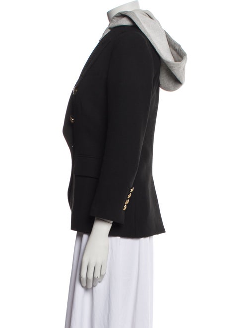 Veronica Beard Blazer