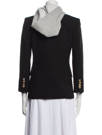 Veronica Beard Blazer