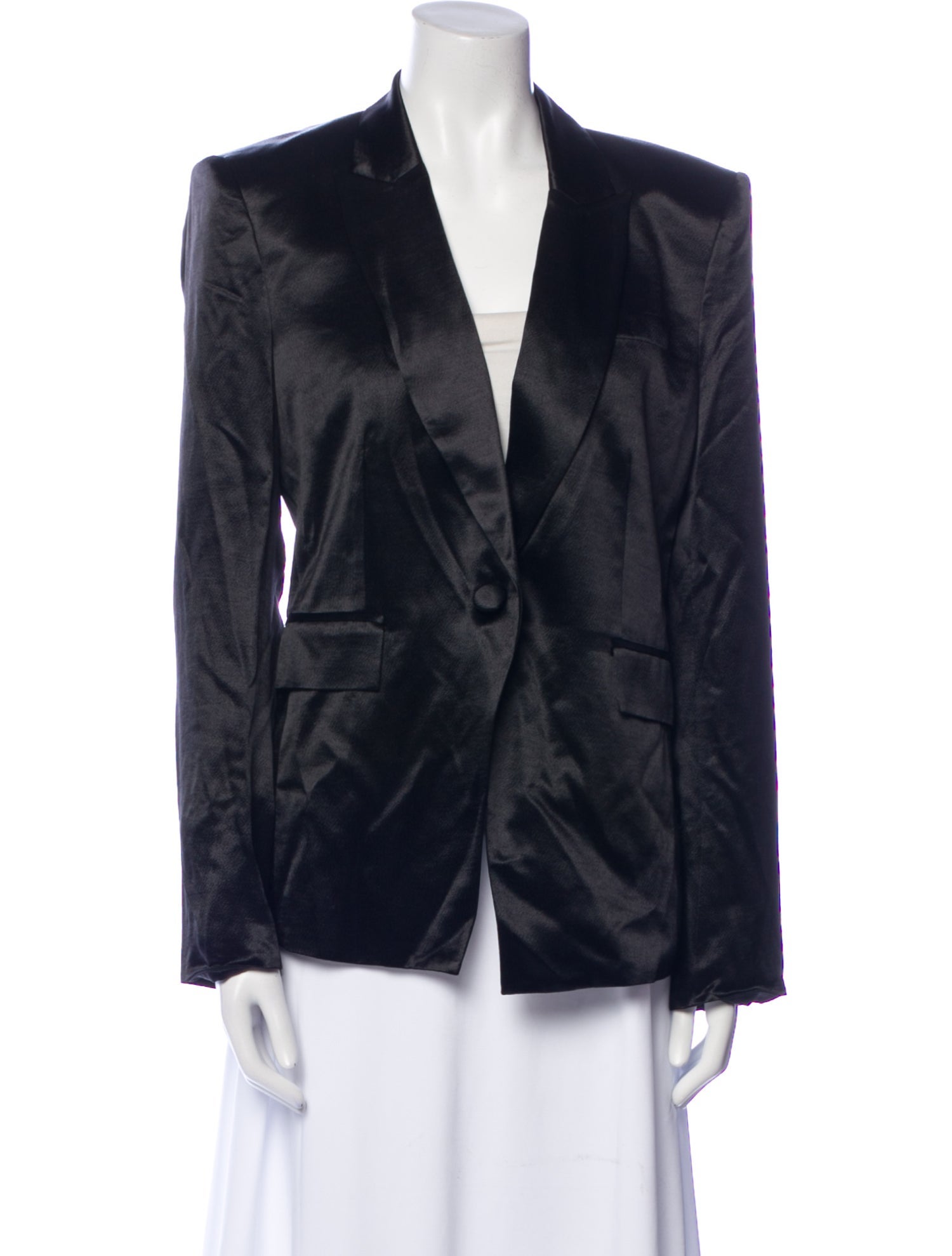 Veronica Beard Blazer w/ Tags