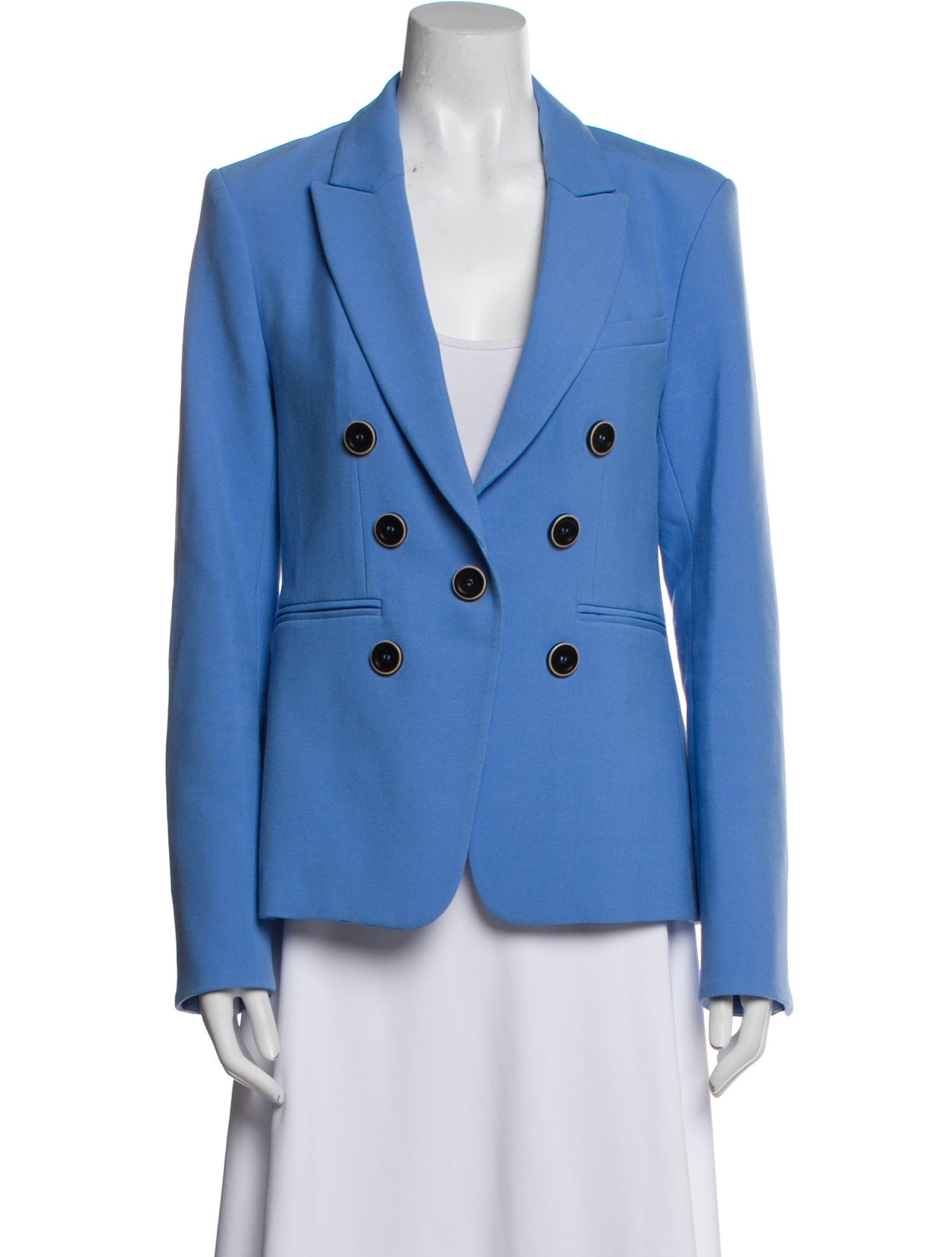 Veronica Beard Blazer