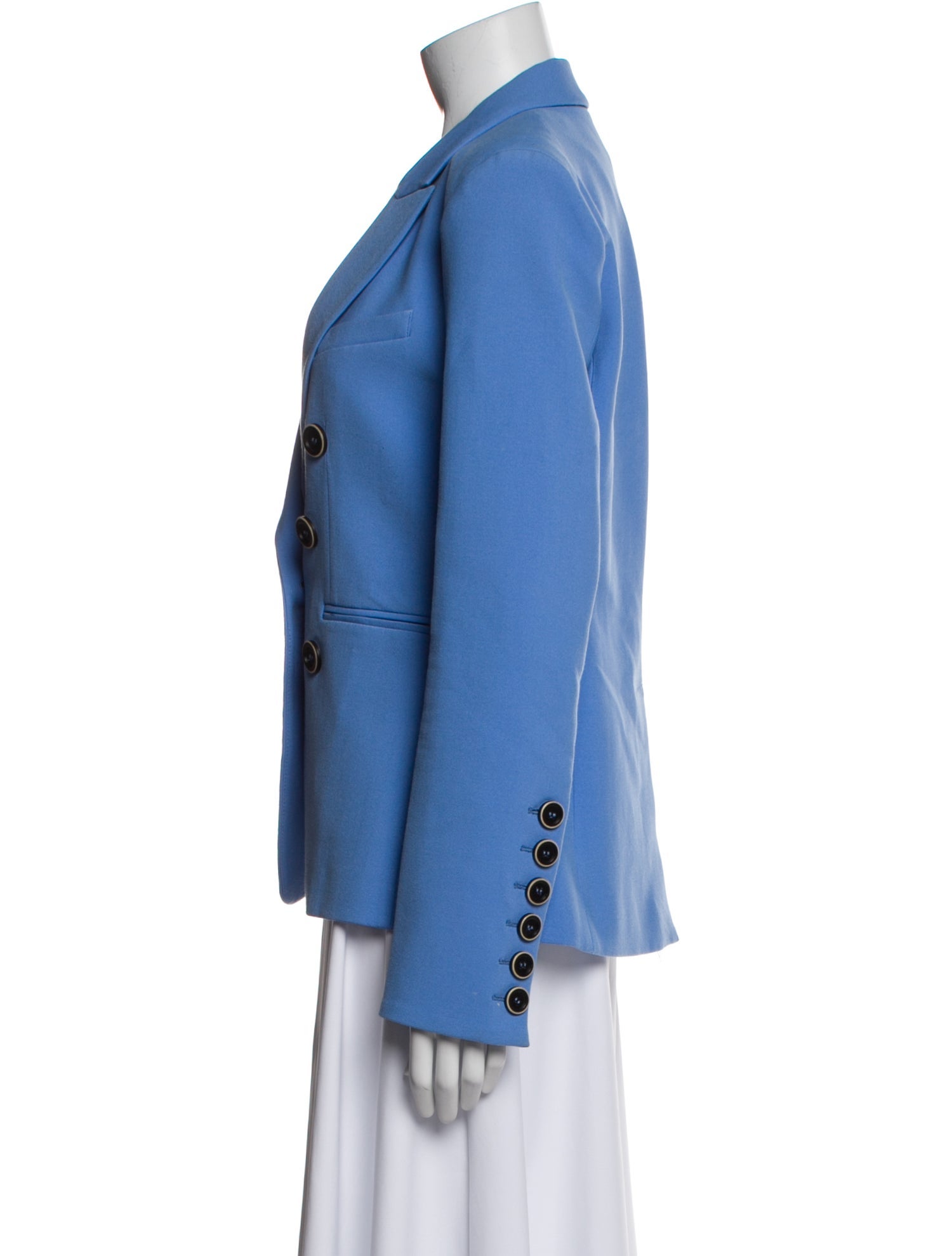 Veronica Beard Blazer